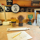 Illustration for article titled This might be the coolest home lab youve ever seen